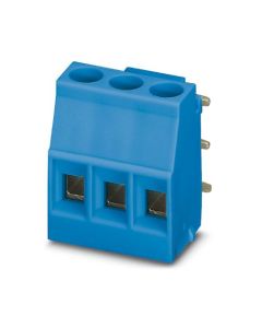 Phoenix Contact 2695950 Connector