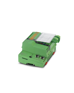 Phoenix Contact 2700075 Device