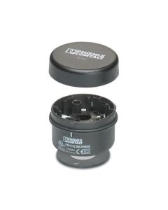 Phoenix Contact 2700091 Connector