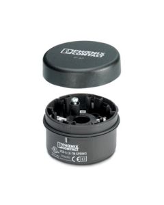 Phoenix Contact 2700092 Connector