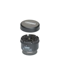 Phoenix Contact 2700093 SCREW