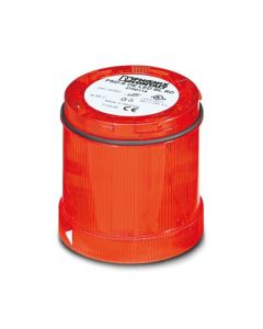 Phoenix Contact 2700114 LED