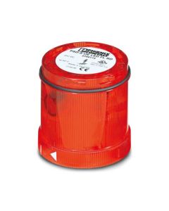 Phoenix Contact 2700115 LED
