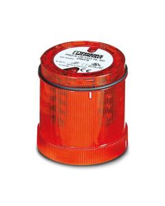 Phoenix Contact 2700116 LED