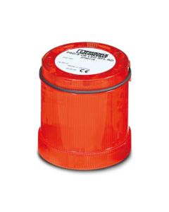 Phoenix Contact 2700118 LED