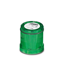 Phoenix Contact 2700119 LED