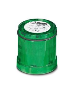 Phoenix Contact 2700121 LED