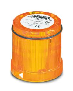 Phoenix Contact 2700123 LED