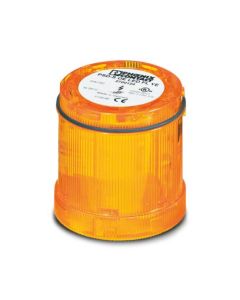 Phoenix Contact 2700124 LED