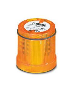 Phoenix Contact 2700125 LED