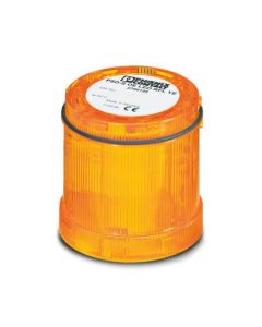 Phoenix Contact 2700126 LED