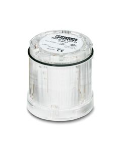 Phoenix Contact 2700127 LED