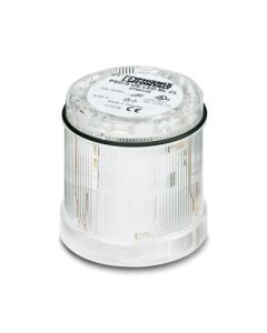 Phoenix Contact 2700128 LED