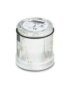 Phoenix Contact 2700129 LED