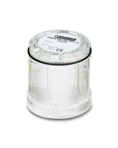 Phoenix Contact 2700130 LED