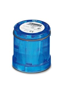 Phoenix Contact 2700131 LED