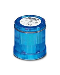 Phoenix Contact 2700132 LED