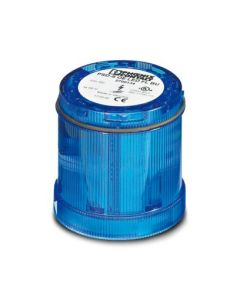Phoenix Contact 2700134 LED