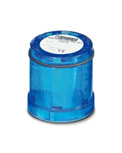 Phoenix Contact 2700135 LED