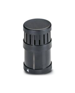 Phoenix Contact 2700137 Device