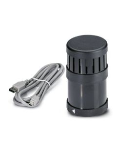 Phoenix Contact 2700140 Device