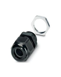 Phoenix Contact 2700145 Cable