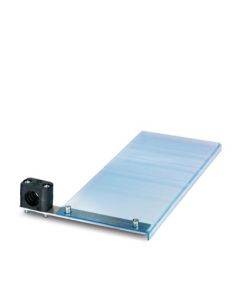 Phoenix Contact 2700147 Panel