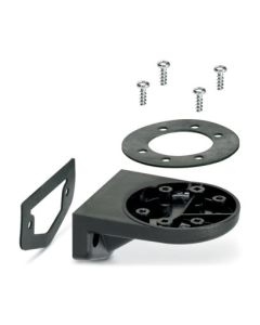 Phoenix Contact 2700149 Device