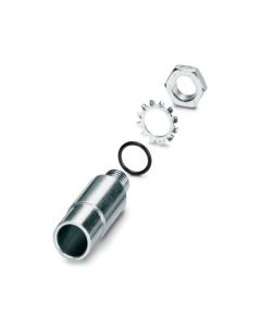 Phoenix Contact 2700150 Adapter