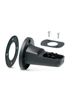 Phoenix Contact 2700160 Device