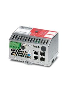 Phoenix Contact 2700197 Router