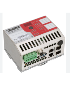 Phoenix Contact 2700198 Router