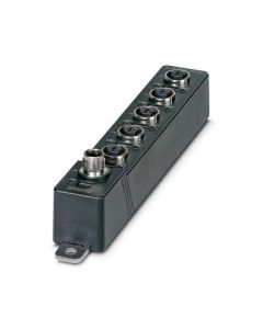 Phoenix Contact 2700200 Connector