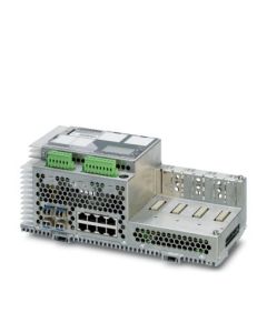 Phoenix Contact 2700271 Switch