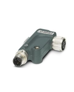Phoenix Contact 2700273 Device