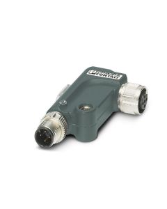 Phoenix Contact 2700275 Device