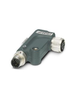 Phoenix Contact 2700282 Device