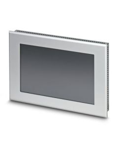 Phoenix Contact 2700309 Panel