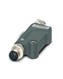 Phoenix Contact 2700336 Connector