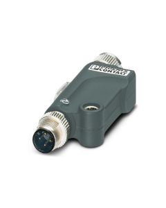 Phoenix Contact 2700338 Device
