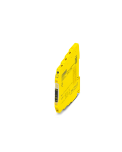 Phoenix Contact 2700357 Rail