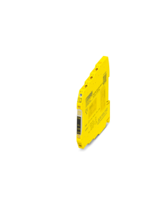 Phoenix Contact 2700398 Rail