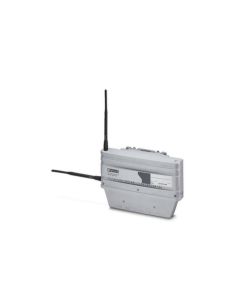Phoenix Contact 2700448 Module