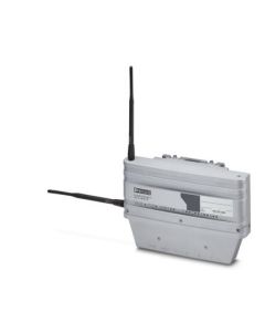 Phoenix Contact 2700449 Module