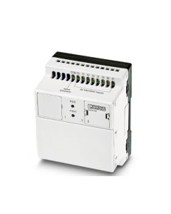 Phoenix Contact 2700453 Device