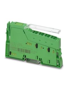 Phoenix Contact 2700459 Connector