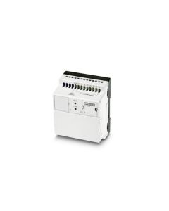 Phoenix Contact 2700464 Device