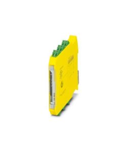 Phoenix Contact 2700466 Relay