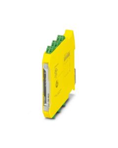 Phoenix Contact 2700467 Relay