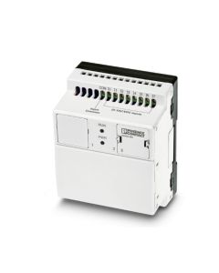 Phoenix Contact 2700486 Device